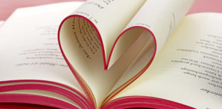 Romanzi d´amore 307 0 Romanzi amore